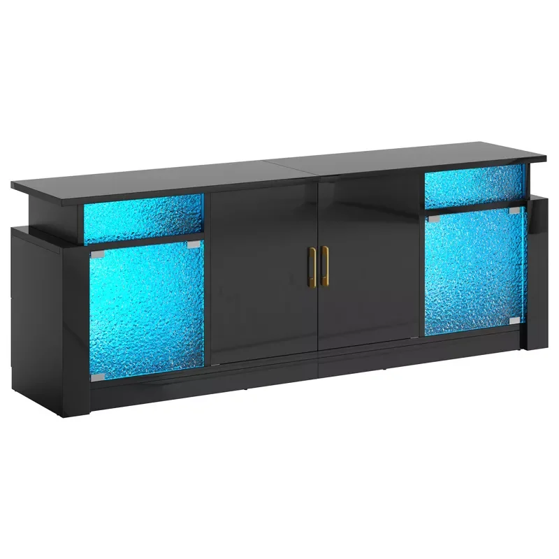 www.jingtongfurniture.com